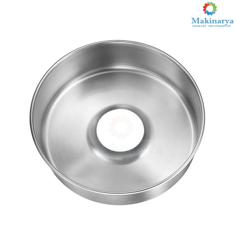 Cotton Candy Machine ETMF05, TV & Home Appliances, Kitchen Appliances