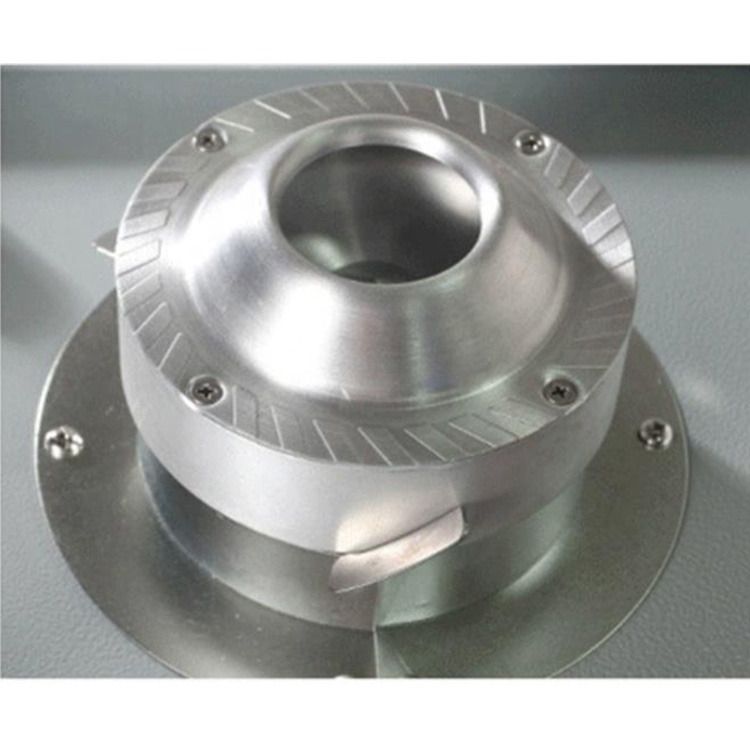 Cotton Candy Machine ETMF05, TV & Home Appliances, Kitchen Appliances