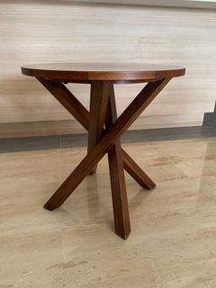 (Category: ) located in . Submitted by livstyle (Listing ID 1204182969, Image 1). Description: .
