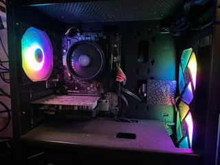 (Category: ) located in . Submitted by kirin69 (Listing ID 1204307597, Image 1). Description: .