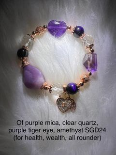 (Category: ) located in . Submitted by goldilocksn3bears (Listing ID 1204180858, Image 1). Description: .