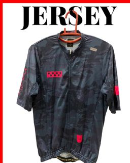 (Category: ) located in . Submitted by akmal.mk_shop (Listing ID 1202503878, Image 1). Description: .