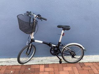 （分類：）位於 。 由 BikeLove 提交（商品編號 1204268012，圖片 1）。簡介： 。