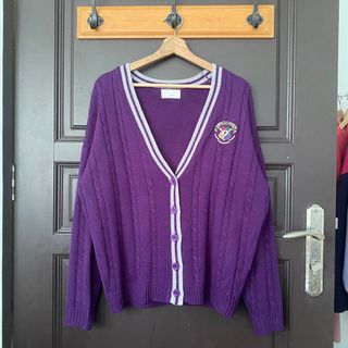(Category: ) located in . Submitted by helloknittyy (Listing ID 1204217428, Image 1). Description: .