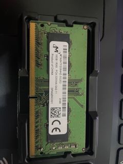 （分類：）位於 。 由 dcy69p6rb8 提交（商品編號 1204338111，圖片 1）。簡介： 。