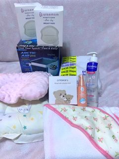 (Category: ) located in . Submitted by yangjaps_ (Listing ID 1204247474, Image 1). Description: .