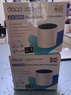 （分類：）位於 。 由 ccwat 提交（商品編號 1204277966，圖片 1）。簡介： 。