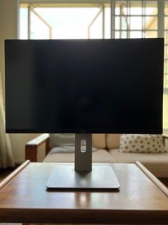 (Category: ) located in . Submitted by monkandwarrior (Listing ID 1204216329, Image 1). Description: .