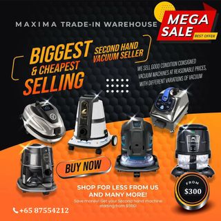 (Category: ) located in . Submitted by vacuum4sale (Listing ID 1150934451, Image 1). Description: .
