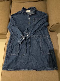 （分類：）位於 。 由 suicha 提交（商品編號 1204365023，圖片 1）。簡介： 。