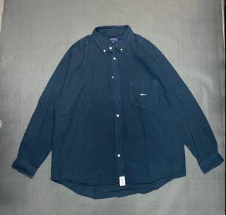 （分類：）位於 。 由 dayshop21 提交（商品編號 1204297798，圖片 1）。簡介： 。