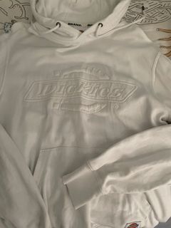 （分類：）位於 。 由 _kpkpkp_ 提交（商品編號 1204269322，圖片 1）。簡介： 。