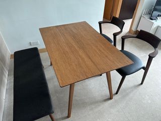 （分類：）位於 。 由 daffodil0199 提交（商品編號 1204196788，圖片 1）。簡介： 。