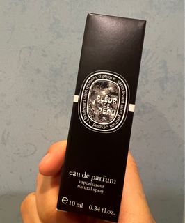 （分類：）位於 。 由 ginelle_ 提交（商品編號 1204250303，圖片 1）。簡介： 。