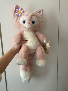 （分類：）位於 。 由 natnatnatchu 提交（商品編號 1204233527，圖片 1）。簡介： 。