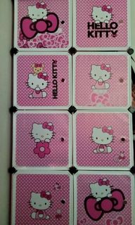 (Category: ) located in . Submitted by LailaWong (Listing ID 1204192937, Image 1). Description: .