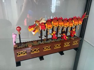 (Category: ) located in . Submitted by bee.shingoon (Listing ID 1204198381, Image 1). Description: .