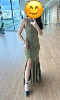 (Category: ) located in . Submitted by Gigii (Listing ID 1204193727, Image 1). Description: .