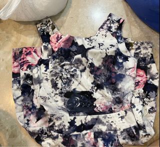 (Category: ) located in . Submitted by meesells (Listing ID 1204354086, Image 1). Description: .