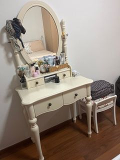 （分類：）位於 。 由 euniceliuliu 提交（商品編號 1204354767，圖片 1）。簡介： 。