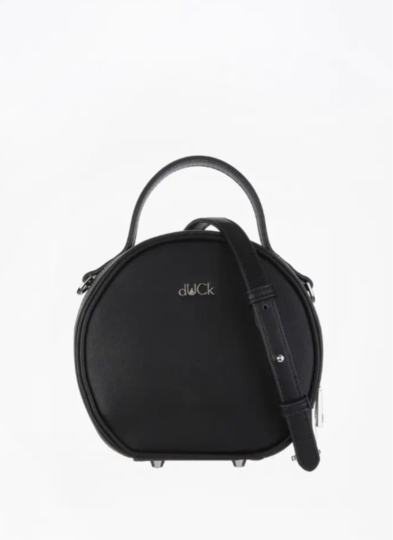 Duck lola bag sale