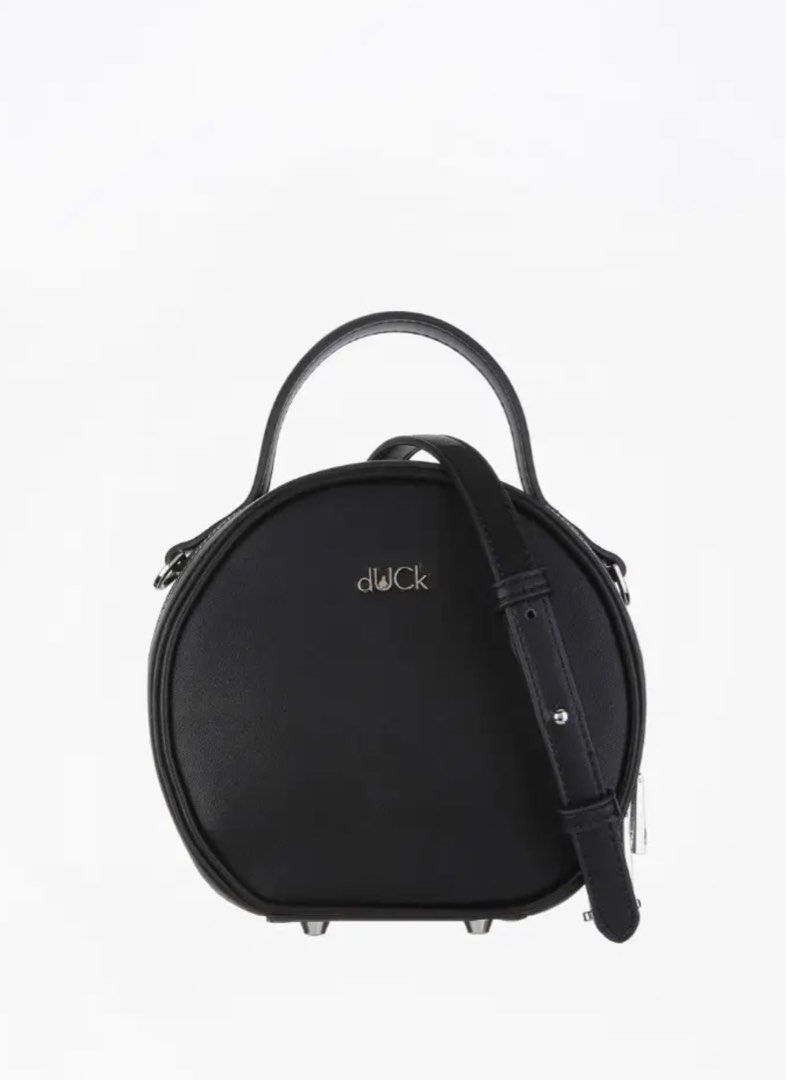Duck lola sale bag price
