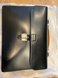 （分類：）位於 。 由 chic_t 提交（商品編號 1204280409，圖片 1）。簡介： 。
