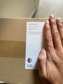 （分類：）位於 。 由 clevercat_00638f 提交（商品編號 1204233225，圖片 1）。簡介： 。