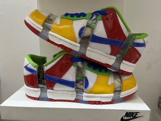(Category: ) located in . Submitted by jkicks12 (Listing ID 1204340439, Image 1). Description: .