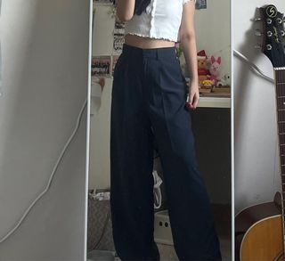 (Category: ) located in . Submitted by ooooox (Listing ID 1204335501, Image 1). Description: .