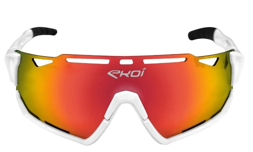 Lunette Ekoi Perso Evo Ekoi Perso Evo Lunette Ekoi Photochromique