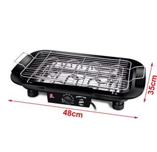 (Category: ) located in . Submitted by shopilicious (Listing ID 1204212956, Image 1). Description: .