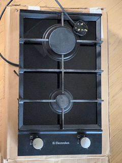 （分類：）位於 。 由 keithmanhk 提交（商品編號 1204202510，圖片 1）。簡介： 。