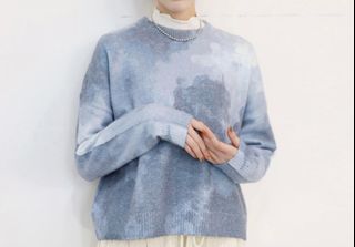 （分類：）位於 。 由 ppppppppp0405 提交（商品編號 1204234711，圖片 1）。簡介： 。