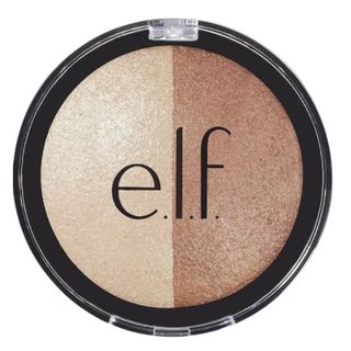 (Category: ) located in . Submitted by SustainableFashionatbp (Listing ID 1204320135, Image 1). Description: .