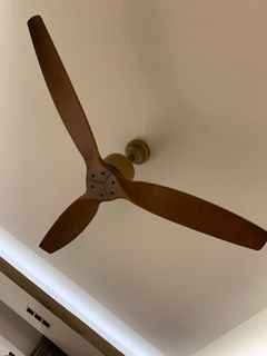 (Category: ) located in . Submitted by hypeandscore (Listing ID 1204272551, Image 1). Description: .