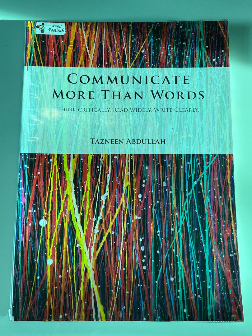 English Writing Assessment Book Hobbies Toys Books Magazines english-writing-assessment-book-hobbies-toys-books-magazines