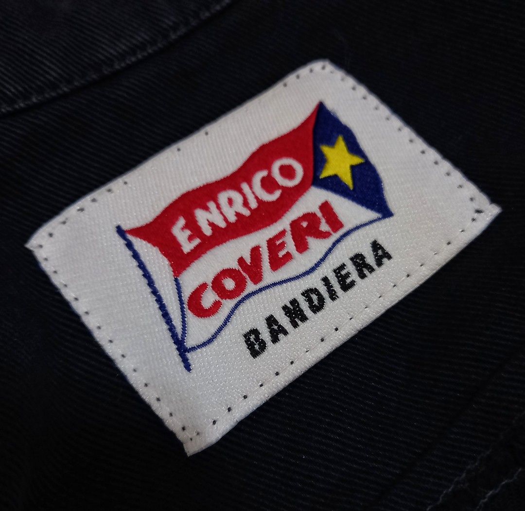 Enrico Coveri Bracelet
