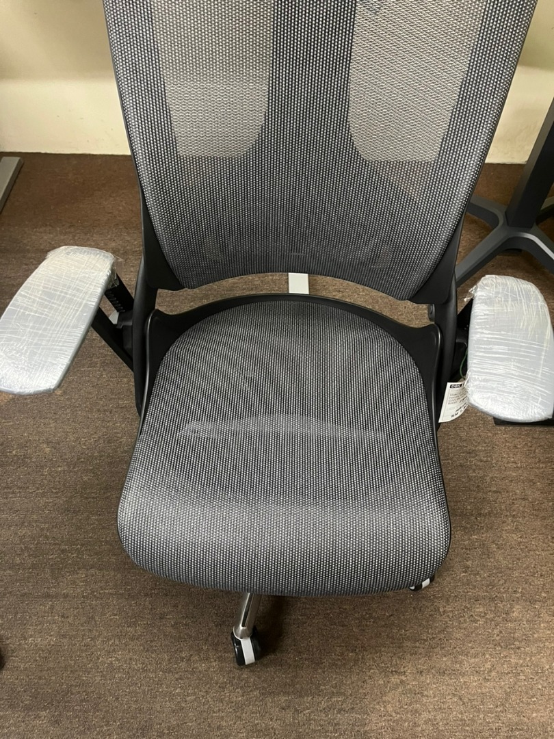 Merryfair wau chair on sale
