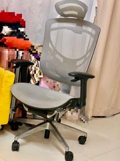（分類：）位於 。 由 hksingh 提交（商品編號 1204309159，圖片 1）。簡介： 。