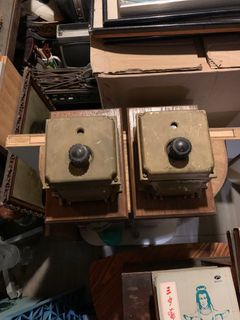 (Category: ) located in . Submitted by peter326 (Listing ID 1204332602, Image 1). Description: .