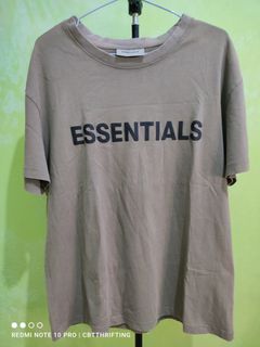 (Category: ) located in . Submitted by CBTthrifting (Listing ID 1204342593, Image 1). Description: .