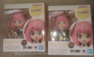 （分類：）位於 。 由 makkd 提交（商品編號 1204253652，圖片 1）。簡介： 。
