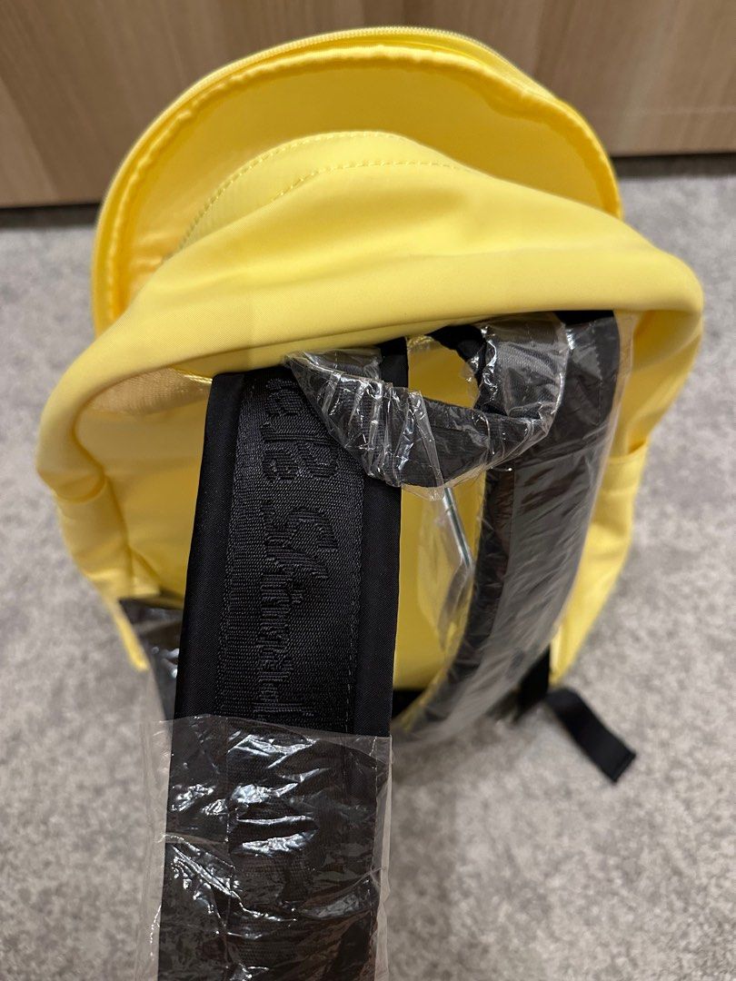 Fila Backpack