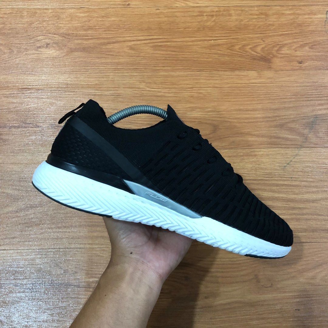 Fila rgb flow 8uk