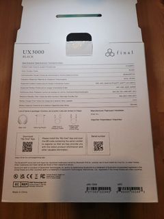 （分類：）位於 。 由 joncarou45577 提交（商品編號 1204228271，圖片 1）。簡介： 。