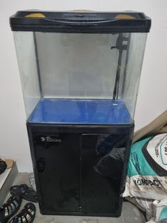 (Category: ) located in . Submitted by azri0906 (Listing ID 1204222504, Image 1). Description: .