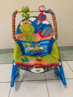 (Category: ) located in . Submitted by chokilala (Listing ID 1204379701, Image 1). Description: .