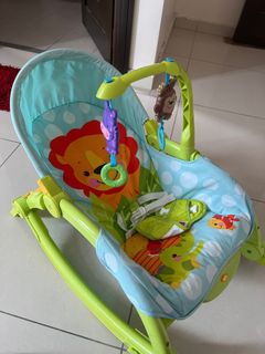 (Category: ) located in . Submitted by amcheong (Listing ID 1204232549, Image 1). Description: .