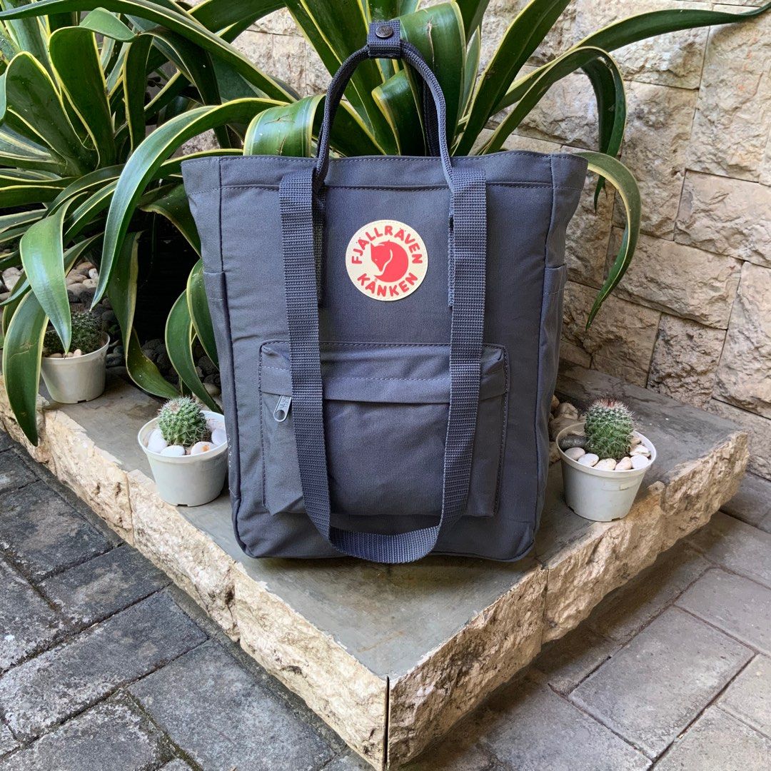 backpack laptop bags waterproof Tech Folio | USA Made Length:7'2